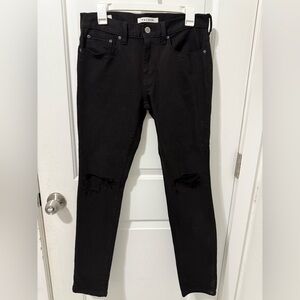PacSun skinny jeans men’s size 30 x 32